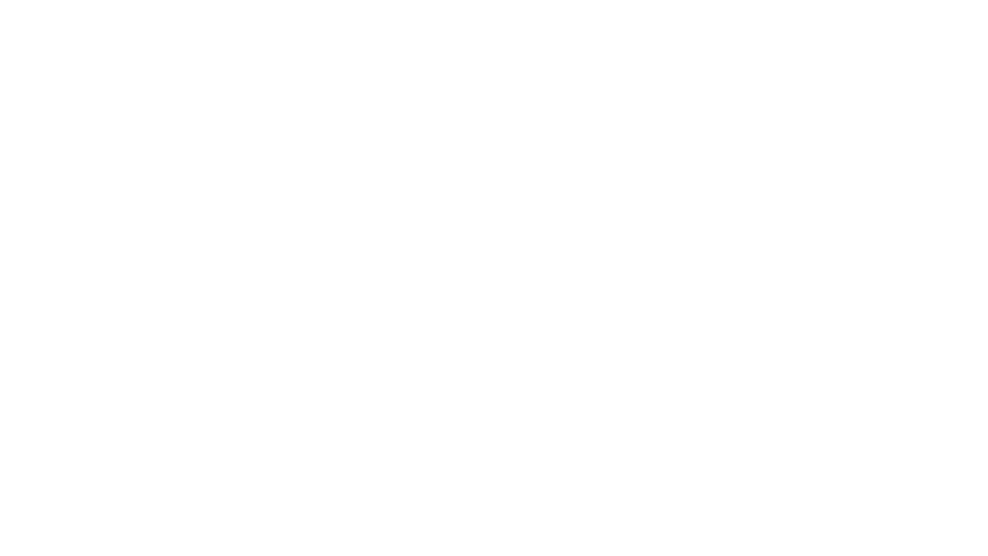 Team Training